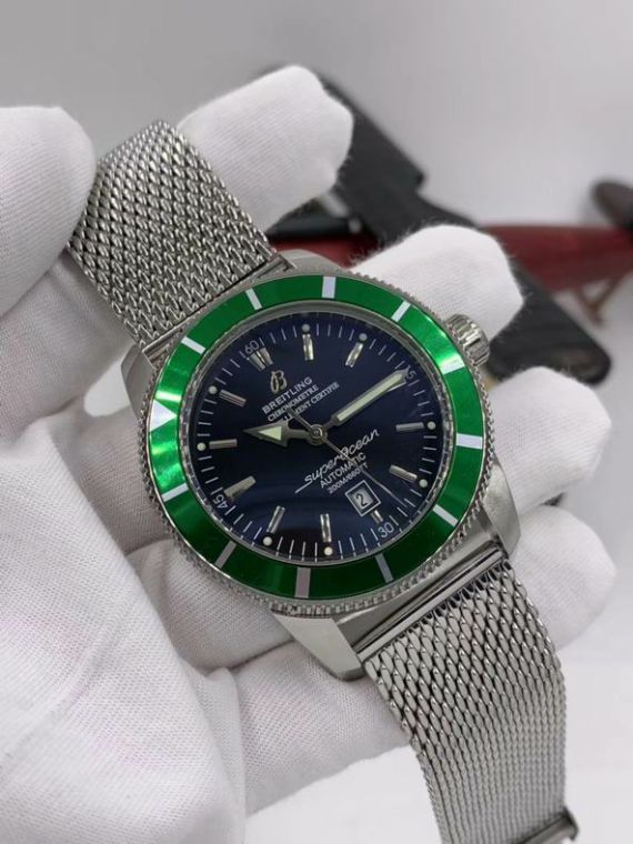 Breitling Watches Super Ocean Heritage _SKU2640breitling-watch-0903032728